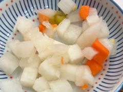 -樊二郎·驴蹄子面(科技路店)