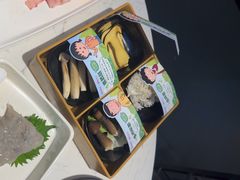 -海底捞火锅(勒泰店)