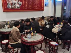 -恩宁刘福记(东华东路店)