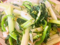 -关氏饮食店
