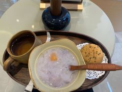 -倩极·精研痘敏肌管理