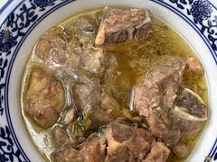 -三益轩(民生店)