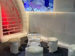 -广州热雪奇迹