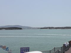 -北港方记海鲜楼·海景餐厅