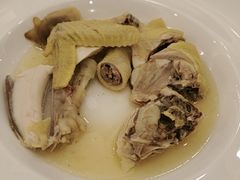 -金百门·顺德海鲜酒家(陈村店)