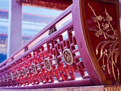 -庆安会馆