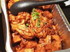 -锅聚侠(泉秀店)