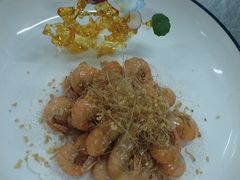 -同庆楼(花园店)