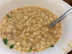 -北大荒人(即墨店)