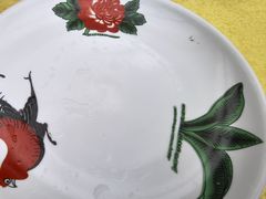 -大笑饭堂(甲子桥店)