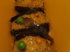 -山西会馆·晋菜·晋商宴·牌匾博物馆(胜利东街店)