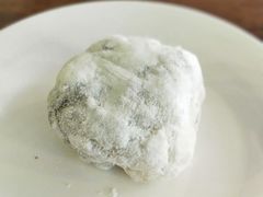 -老回回饺子馆(海洋馆店)