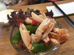 -旅马餐厅(茅家埠店)