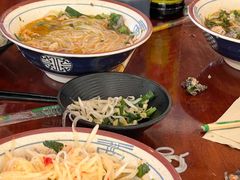 -沈记土鸡米线(七星街品牌中心店)