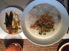 -上海璞麗酒店