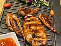 -LYFATTI 莱芙缇(赣水路店)