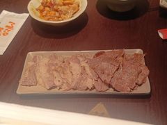 -MIKOMIKO和牛烧肉专门店(南门店)