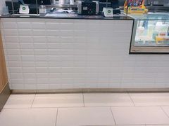 -德克士(海秀东店)