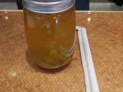 -眉州小吃(魏公村店)