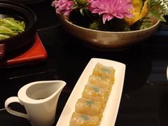 -西郊壹号