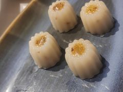 -食廬(浦东嘉里城店)