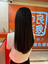 -和良形象