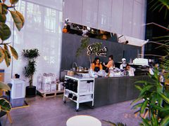 -Seesaw Coffee(深圳万象天地店)
