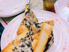 -华星冰室(湾仔店)
