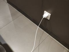 -汉堡王(南京砂之船店)