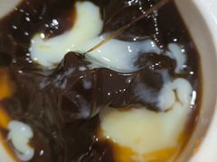 招牌龟苓膏-陳仔(北京路店)