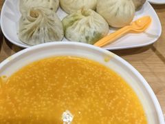 -老陶包子铺(南大西南村店)