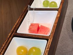 -大食客·非遗吉菜(高新和园店)