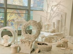 -四川美术学院美术馆