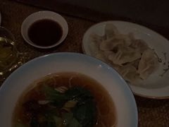 -良子健身(望京SOHO店)