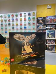 -乐高授权专卖店(济南万象城店)