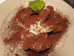 -机器人火炉披萨