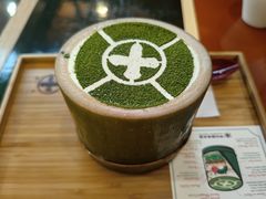 -中村藤吉(本店)