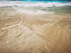 -波塞冬旅游度假区