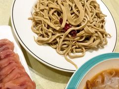 -合记烩面(人民路店)
