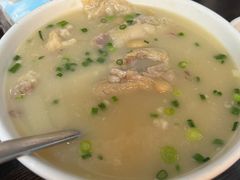 -牛王庙(龙华花园店)