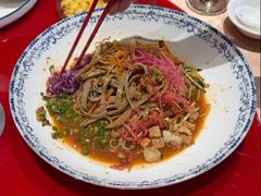 -山西会馆·晋菜·晋商宴·学堂记忆(许坦西街店)