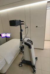 -明潪Selfology升维护理中心