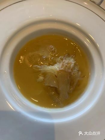 深圳雅邦朗悦国际酒店 来了好多次啦~