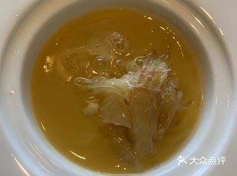 深圳雅邦朗悦国际酒店 来了好多次啦～