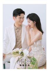 -韩国艺匠ARTIZ STUDIO(汉口店)
