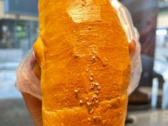-都恩客(高岛屋百货店)