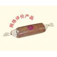 -巴黎贝甜(大宁国际商业广场店)