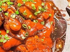 -忆家名门·上海菜(徐家汇店)
