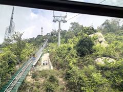 -景山公园