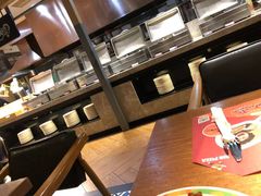 -乾园(天河城店)